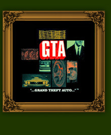 gta 1 download for mac