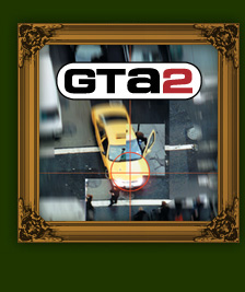 Download GTA 2