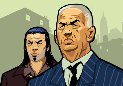 Хсин и Чан Цзяомин (Hsin и Chan Jaoming) Хсин и Чан Цзяомин (Hsin и Chan Jaoming)