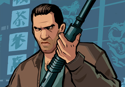 Вейд Хестон (Wade Heston) Вейд Хестон (Wade Heston)