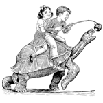 Радіостанції в GTA Chinatown Wars