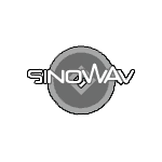 Радіостанції в GTA Chinatown Wars