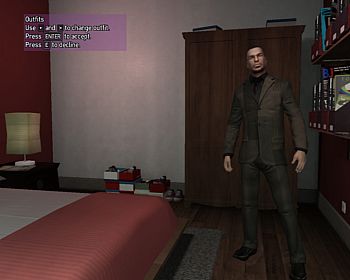 Gta 4 the ballad of tony вылетает в начале