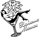 Bahama Mamas