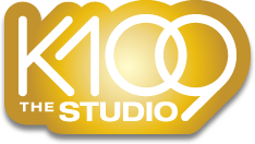 Логотип K109
