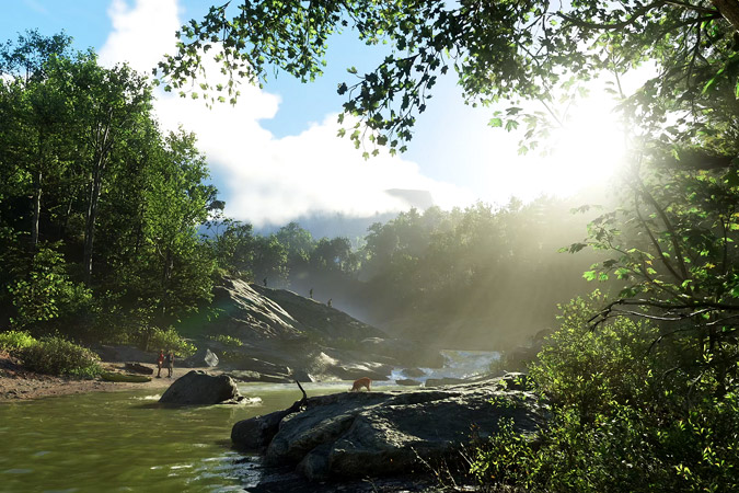 Возможен ли новый перенос GTA 6 из-за нехватки контента?