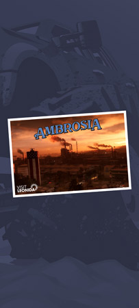 Ambrosia (postcard) — 2160x4800.