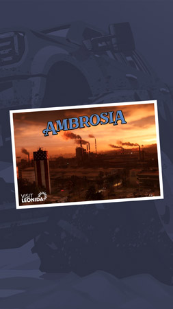 Ambrosia (postcard) — 2160x3840.