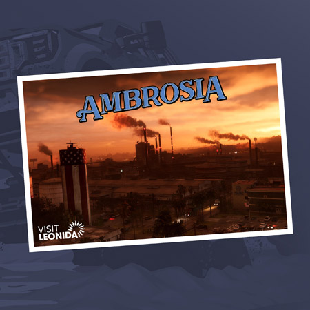 Ambrosia (postcard) — 2160x2160.