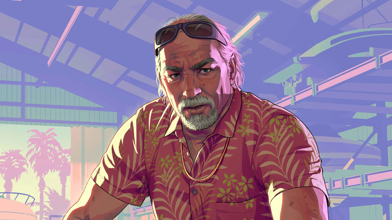 Brian Heder — 3840x2160.
