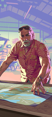 Brian Heder — 2160x4800.