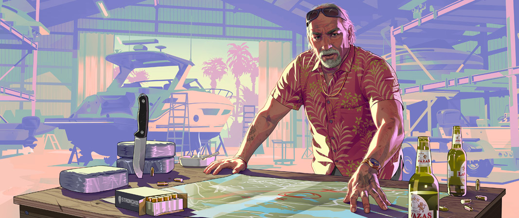 Brian Heder — 5120x2160.