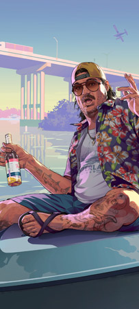 Cal Hampton — 2160x4800.