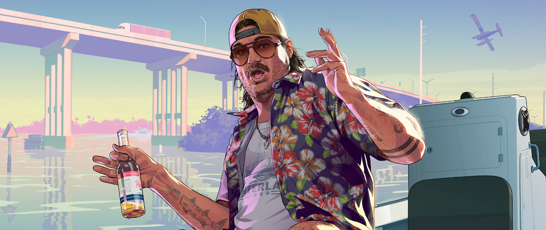 Cal Hampton — 5120x2160.