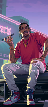 Dre’Quan Priest — 2160x4800.