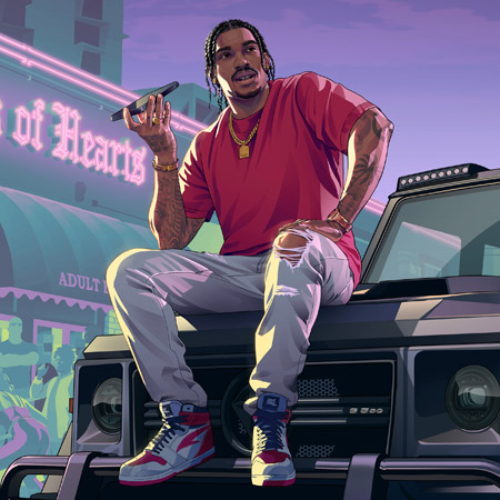 Dre’Quan Priest — 2160x2160.