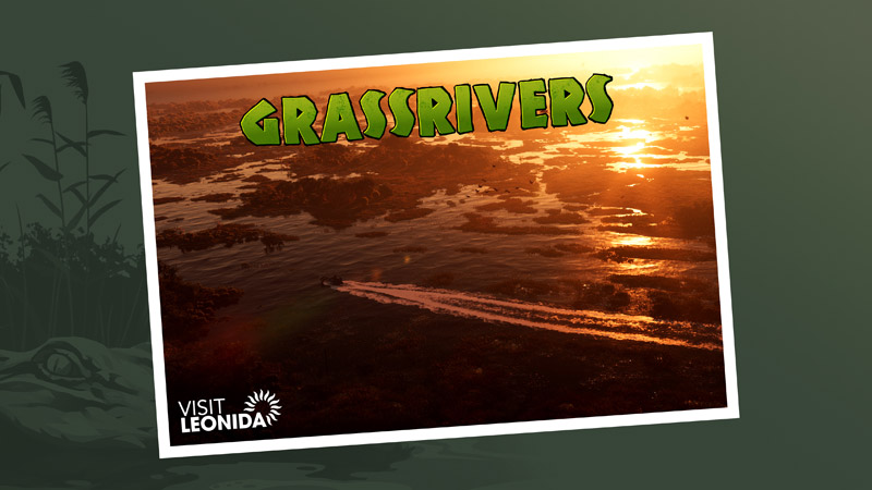 Grassrivers (postcard) — 3840x2160.