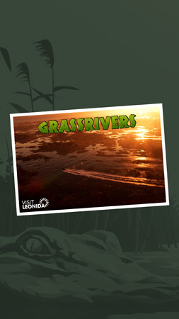 Grassrivers (postcard) — 2160x3840.