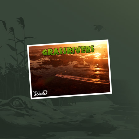 Grassrivers (postcard) — 3840x3840.