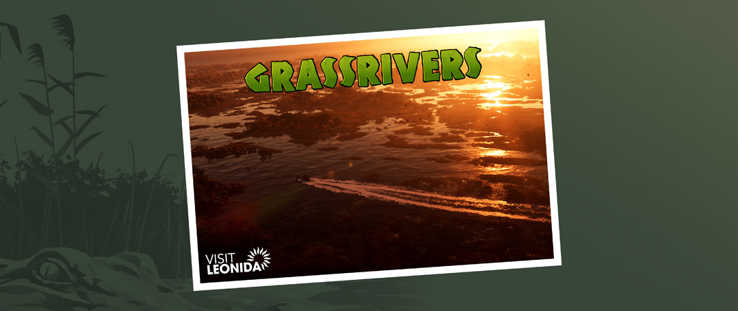 Grassrivers (postcard) — 5120x2160.