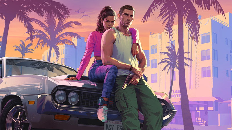 Jason and Lucia 1 — 3840x2160.