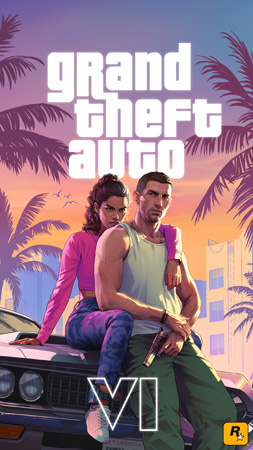 Jason and Lucia 1 (with logos) — 2160x3840.