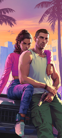 Jason and Lucia 1 — 2160x4800.