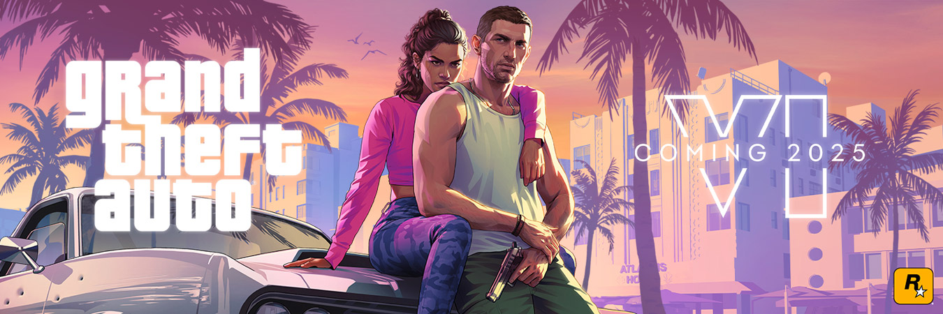 Jason and Lucia 1 (with logos) — 1500x500.