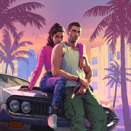 Jason and Lucia 1 — 2160x2160.