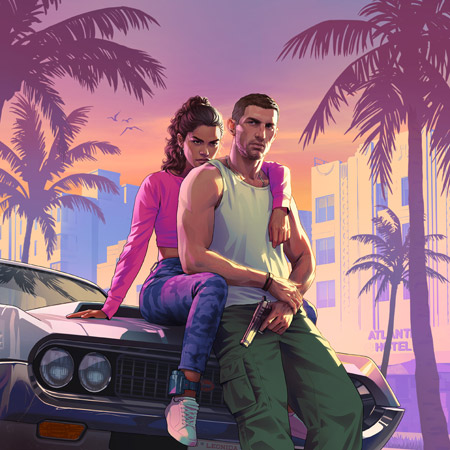 Jason and Lucia 1 — 3840x3840.