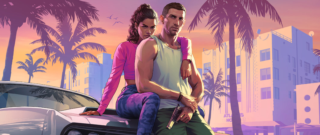 Jason and Lucia 1 — 5120x2160.