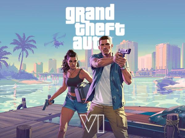 Jason and Lucia 2 (with logos) — 2880x2160.