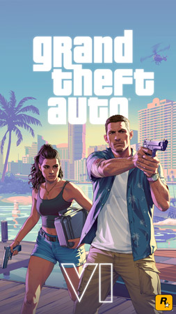 Jason and Lucia 2 (with logos) — 2160x3840.