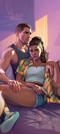Jason and Lucia Motel — 2160x4800.