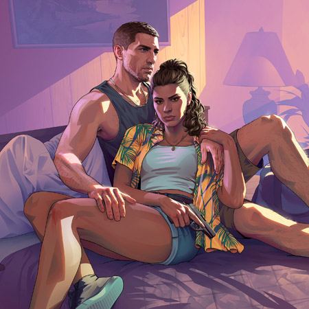 Jason and Lucia Motel — 2160x2160.