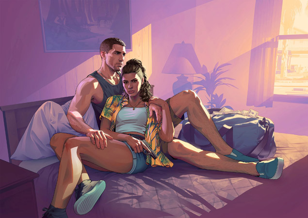 Jason and Lucia Motel — 3049x2160.