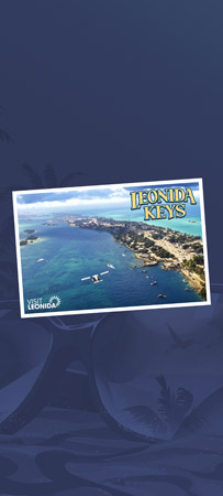 Leonida Keys (postcard) — 2160x4800.