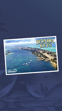 Leonida Keys (postcard) — 2160x3840.