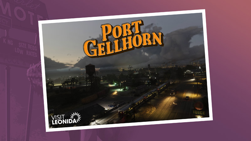 Port Gellhorn (postcard) — 3840x2160.