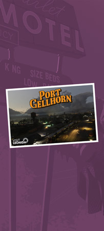 Port Gellhorn (postcard) — 2160x4800.
