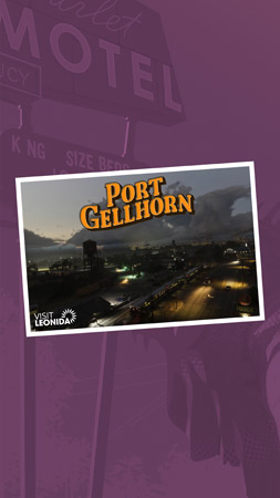 Port Gellhorn (postcard) — 2160x3840.