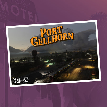 Port Gellhorn (postcard) — 2160x2160.