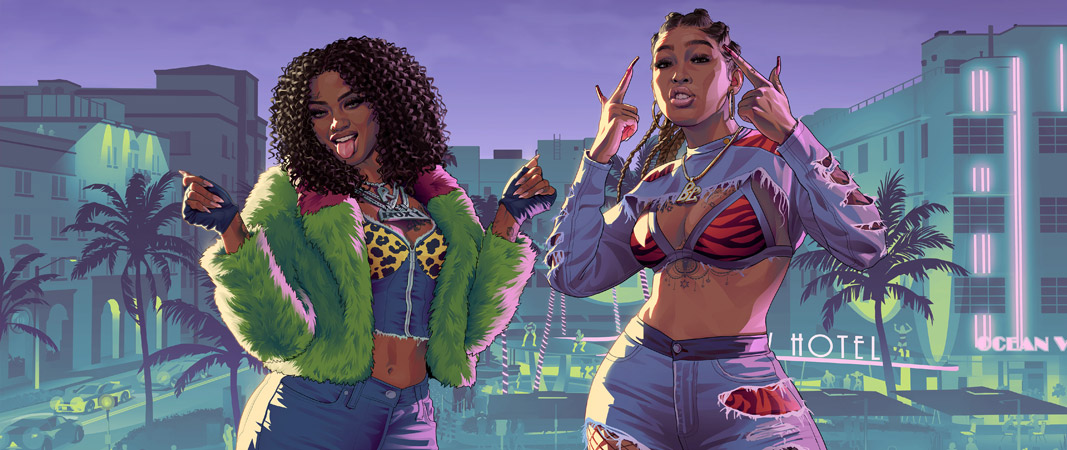 Real Dimez — 5120x2160.