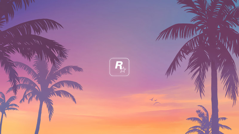 Illustration from the Trailer 1 announcement (with R* logo) — 3840x2160.