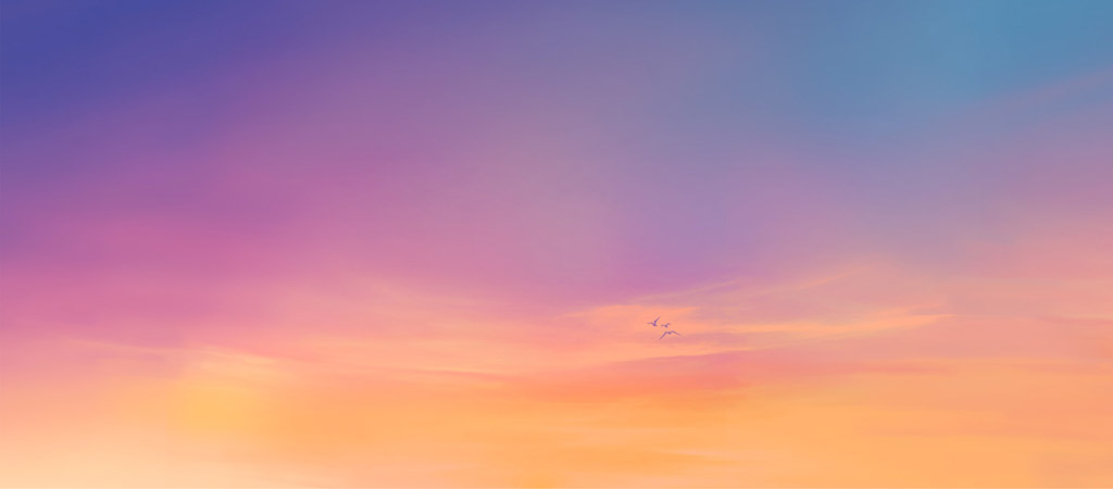 Illustration from the Trailer 1 announcement — 2560x1125.