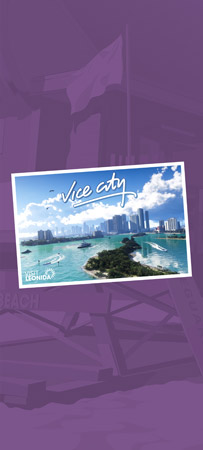 Vice City (postcard) — 2160x4800.