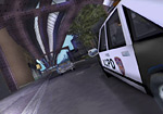 Скриншот GTA3 на ПК торрентом 3