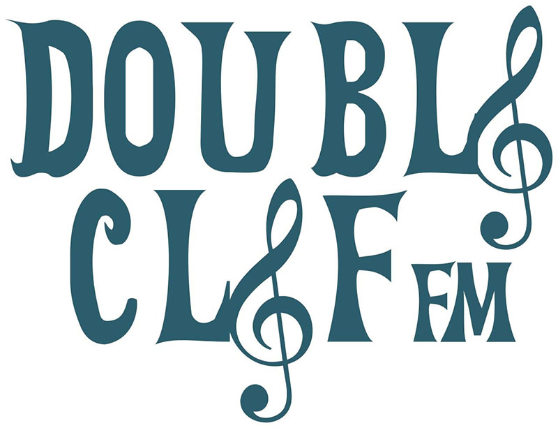 Double Clef FM