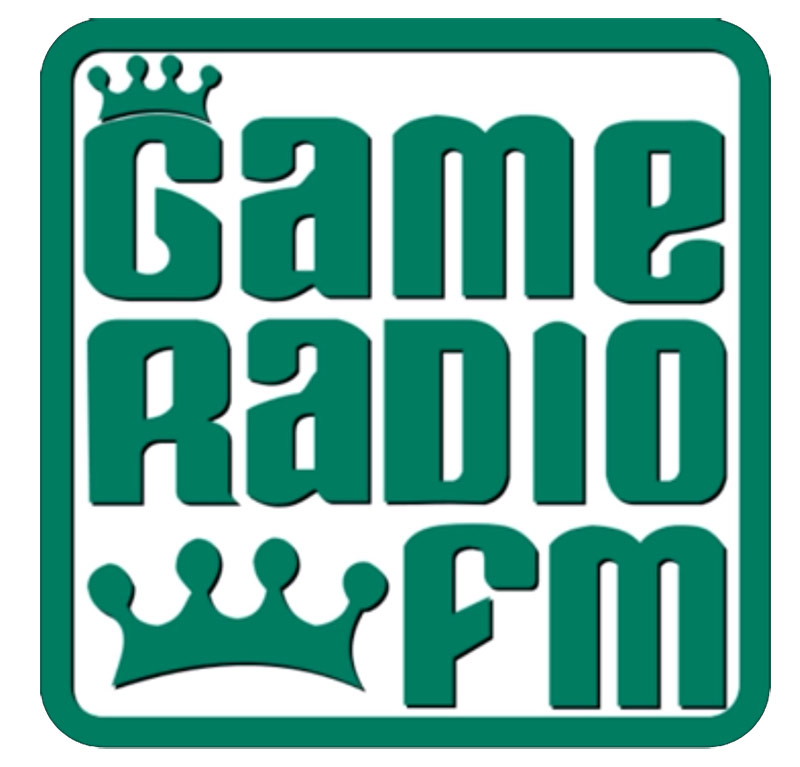 Game Radio FM
