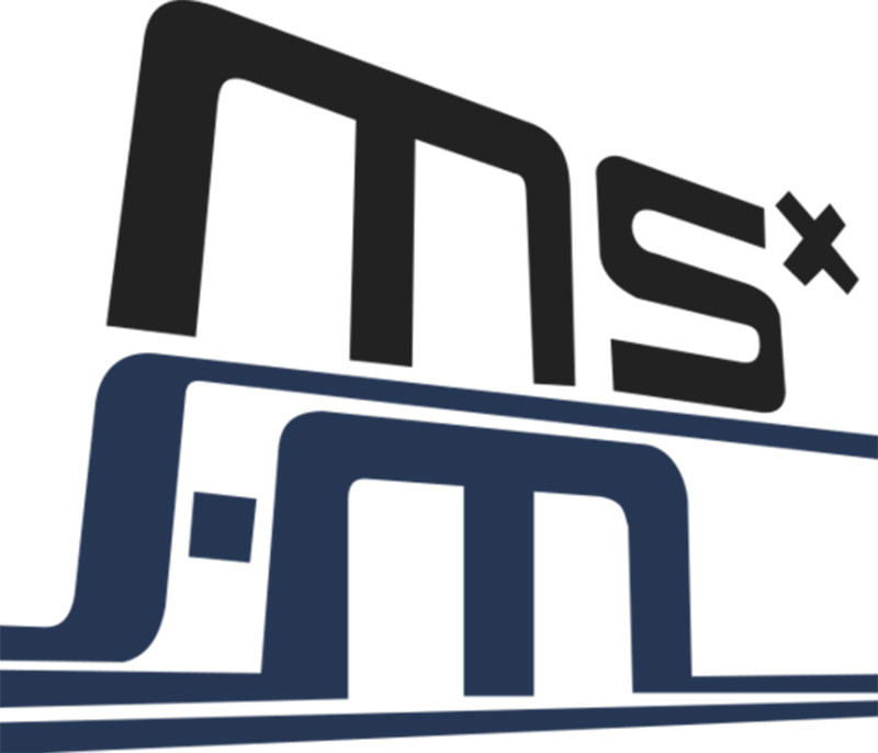 MSX FM